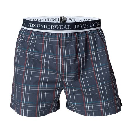 Boxershorts fra JBS