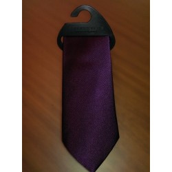 Silkeslips fra Connexion Tie