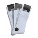 Tennissokker fra Claudio - 3 pack