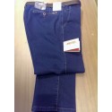 Denimbuks med Superstretch fra Meyer