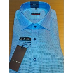 Sommerskjorte fra Eterna