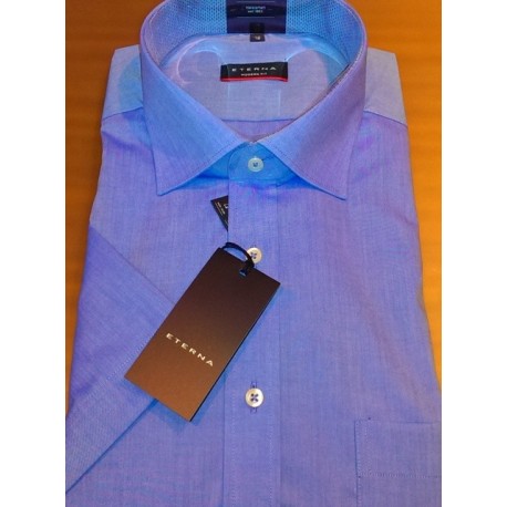 Sommerskjorte fra Eterna