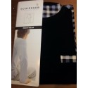 Jersey pyjamas fra Schiesser