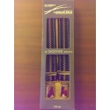 Seler - Den Elegante London sele fra Scanbelt