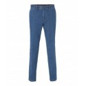 Klassisk Denim buks fra Eurex by BRAX