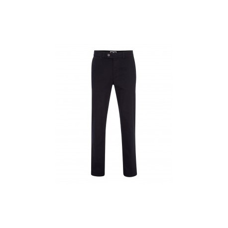 Klassisk Denim buks fra Eurex by BRAX