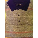 Polo T-shirt fra Elkjær