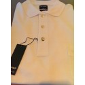 Polo T-shirt fra Olymp
