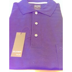 Polo T-shirt fra Olymp