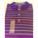 Polo T-shirt fra Olymp