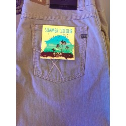 Jeans fra BRAX