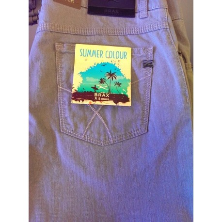 Jeans fra BRAX