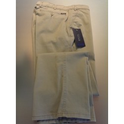 Sommerbukser fra Brühl