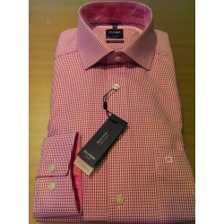 Klassisk skjorte fra Olymp