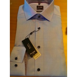 Klassisk skjorte fra Olymp