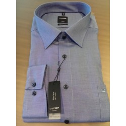 Klassisk skjorte fra Olymp