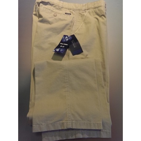 Sommerbukser fra Brühl