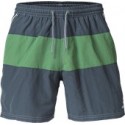 Badeshort fra JBS