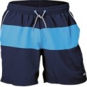 Badeshort fra JBS