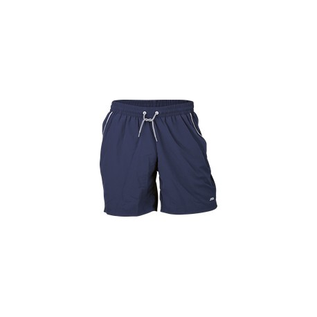 Badeshort fra JBS