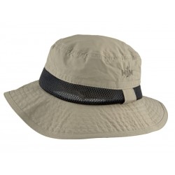 Easy Taslan bøllehat fra MJM