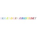 Tilpasning af fodvidde op til knæ