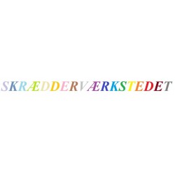 T-shirt/Polo ærmer kortes