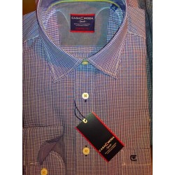 Sportsskjorte fra Casamoda