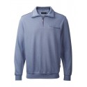 Sweatshirt fra Clipper