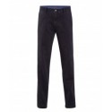 Klassisk Denim buks fra Eurex by BRAX