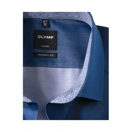 Luxor skjorte fra Olymp