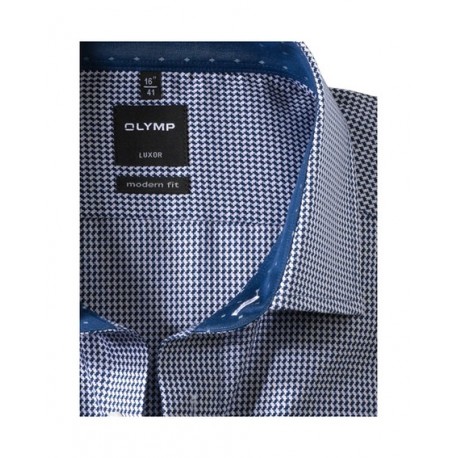 Luxor skjorte fra Olymp