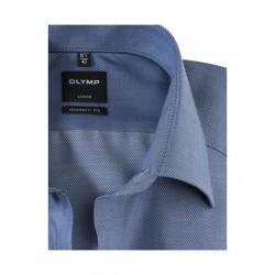 Luxor skjorte fra Olymp