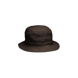 Safari hat / bøllehue fra PINEWOOD
