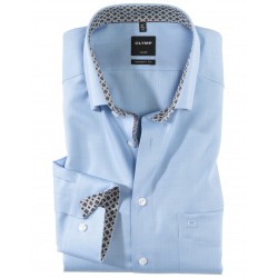 Luxor skjorte fra Olymp