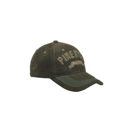CAP PINEWOOD® ANNIVERSARY