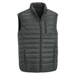 Vest Cumbria Light fra Pinewood