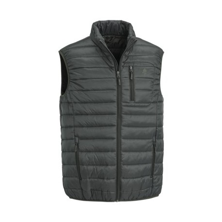 Vest Cumbria Light fra Pinewood