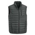 Vest Cumbria Light fra Pinewood