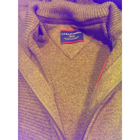 Cardigan fra Casamoda