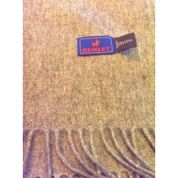 Tørklæde fra Hemley