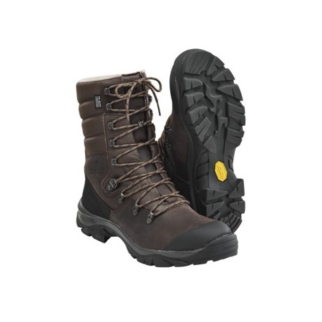 PINEWOOD® HØJ JAGT- & VANDRESTØVLE