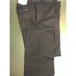 Carbardine benklæder fra Meyer