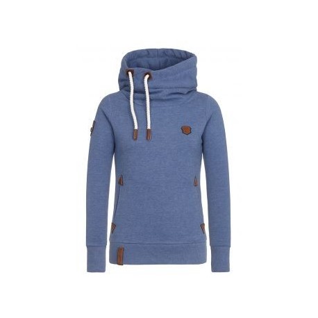 Darth VII Sweatshirt fra naketano