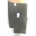 Lærredsbuks med stretch fra Brax - Magic ClimateCotton