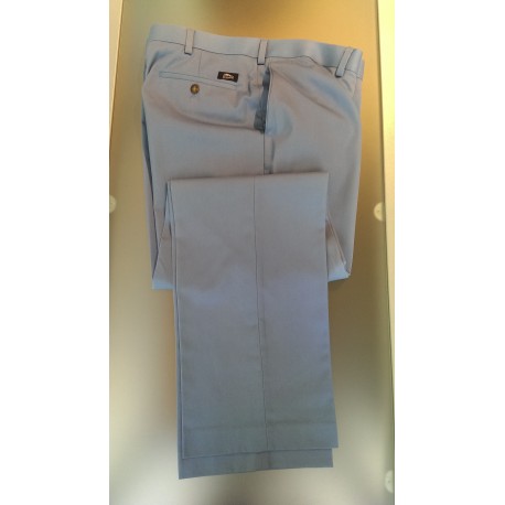 Sommerbuks fra Rappson Chinos & Slacks - Easy Care