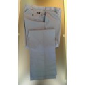 Sommerbuks fra Rappson Chinos & Slacks - Easy Care