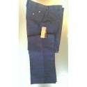 Sommerbuks fra Rappson Chinos & Slacks - Easy Care