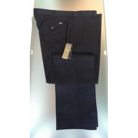 Sommerbuks fra Rappson Chinos & Slacks - Easy Care