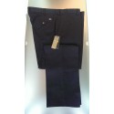 Sommerbuks fra Rappson Chinos & Slacks - Easy Care